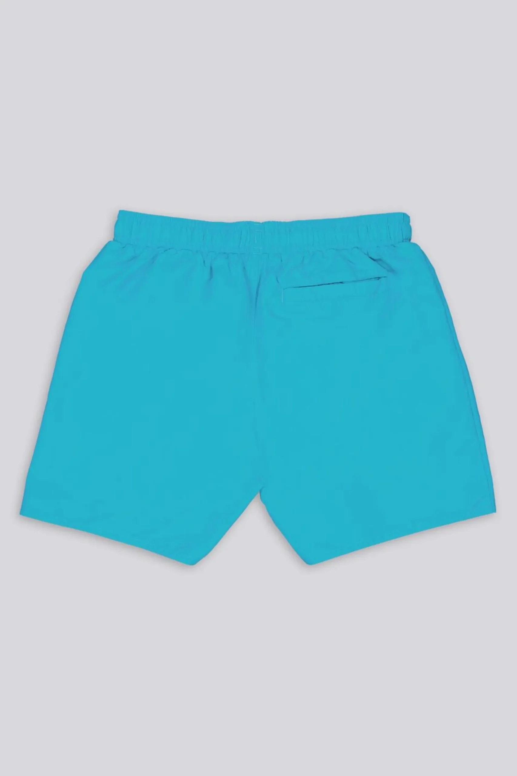 Bañador adidas