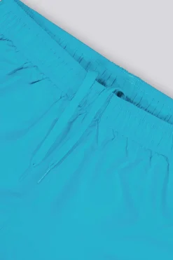Bañador adidas