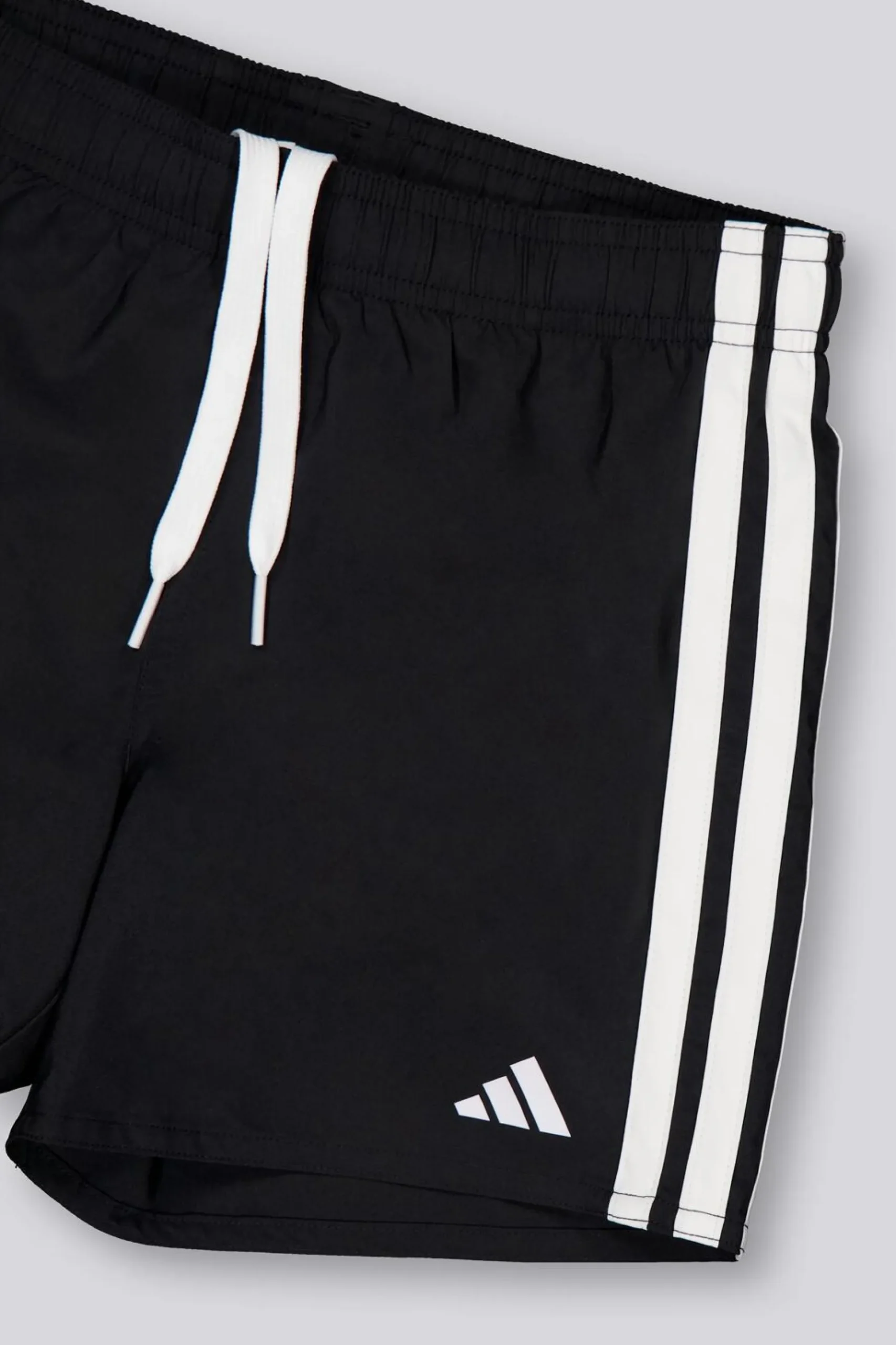 Bañador adidas
