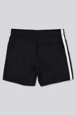 Bañador adidas