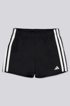 Bañador adidas