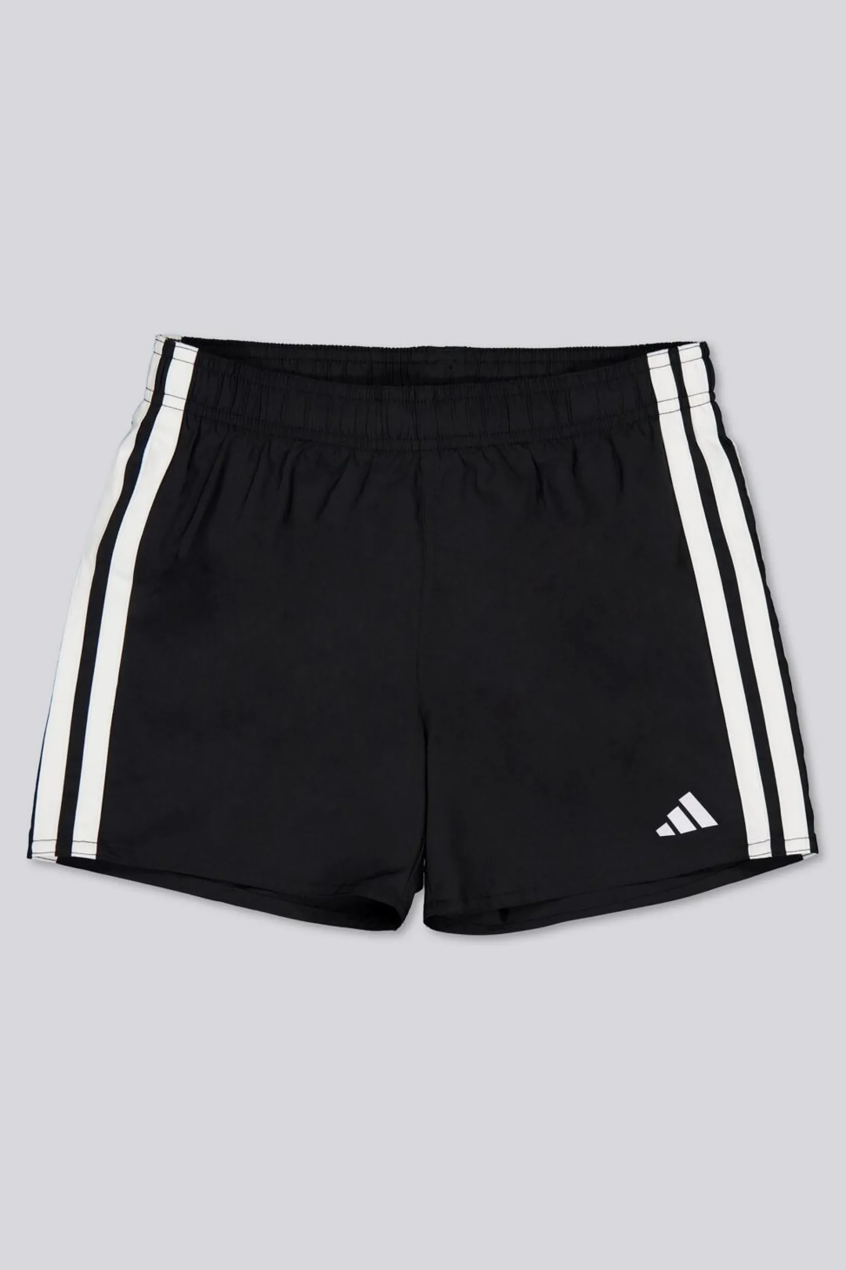 Bañador adidas