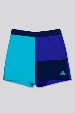 Bañador adidas