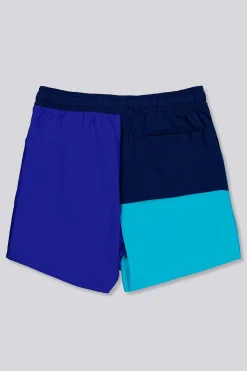 Bañador adidas