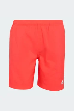 Bañador adidas