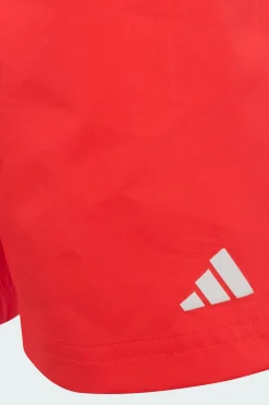 Bañador adidas