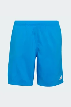 Bañador adidas