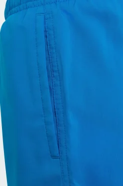 Bañador adidas