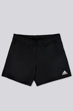 Bañador adidas