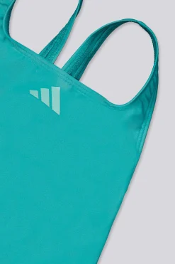 Bañador adidas
