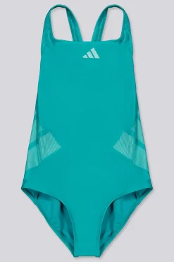 Bañador adidas