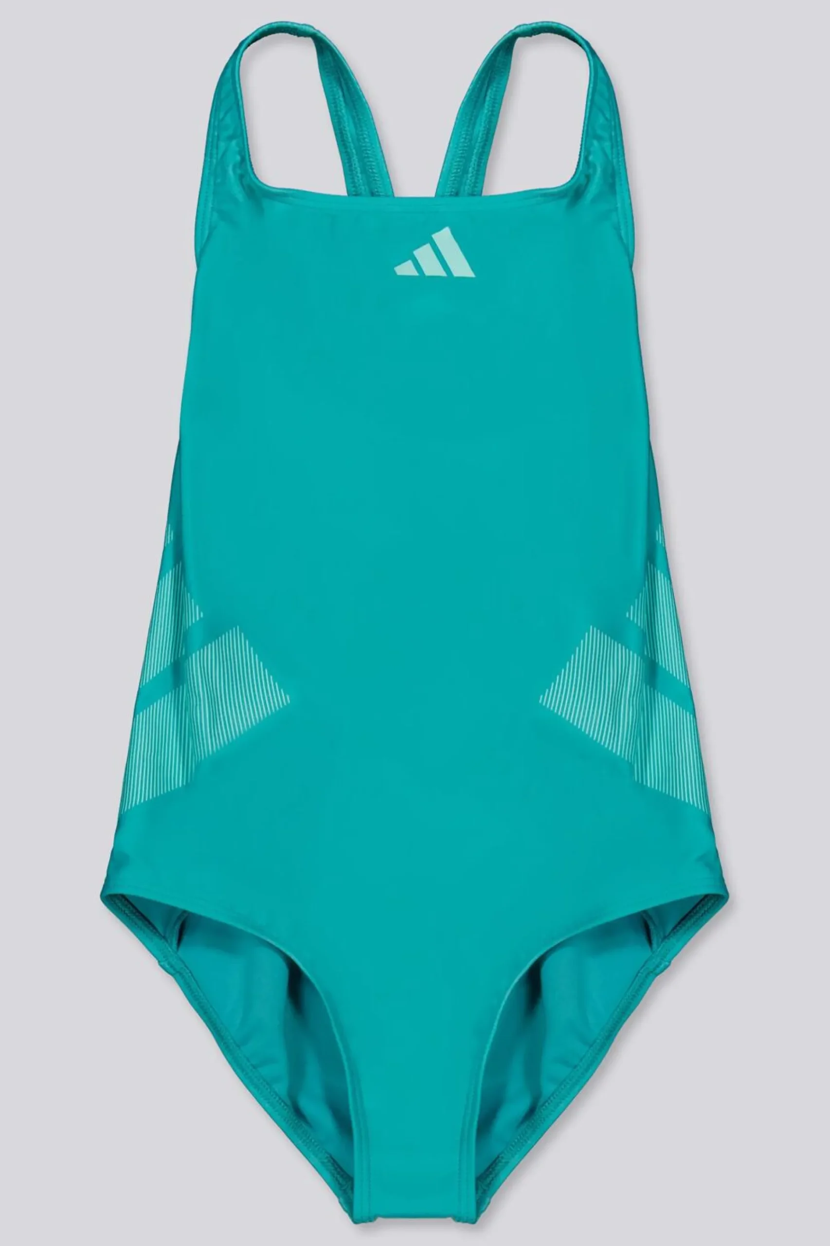 Bañador adidas