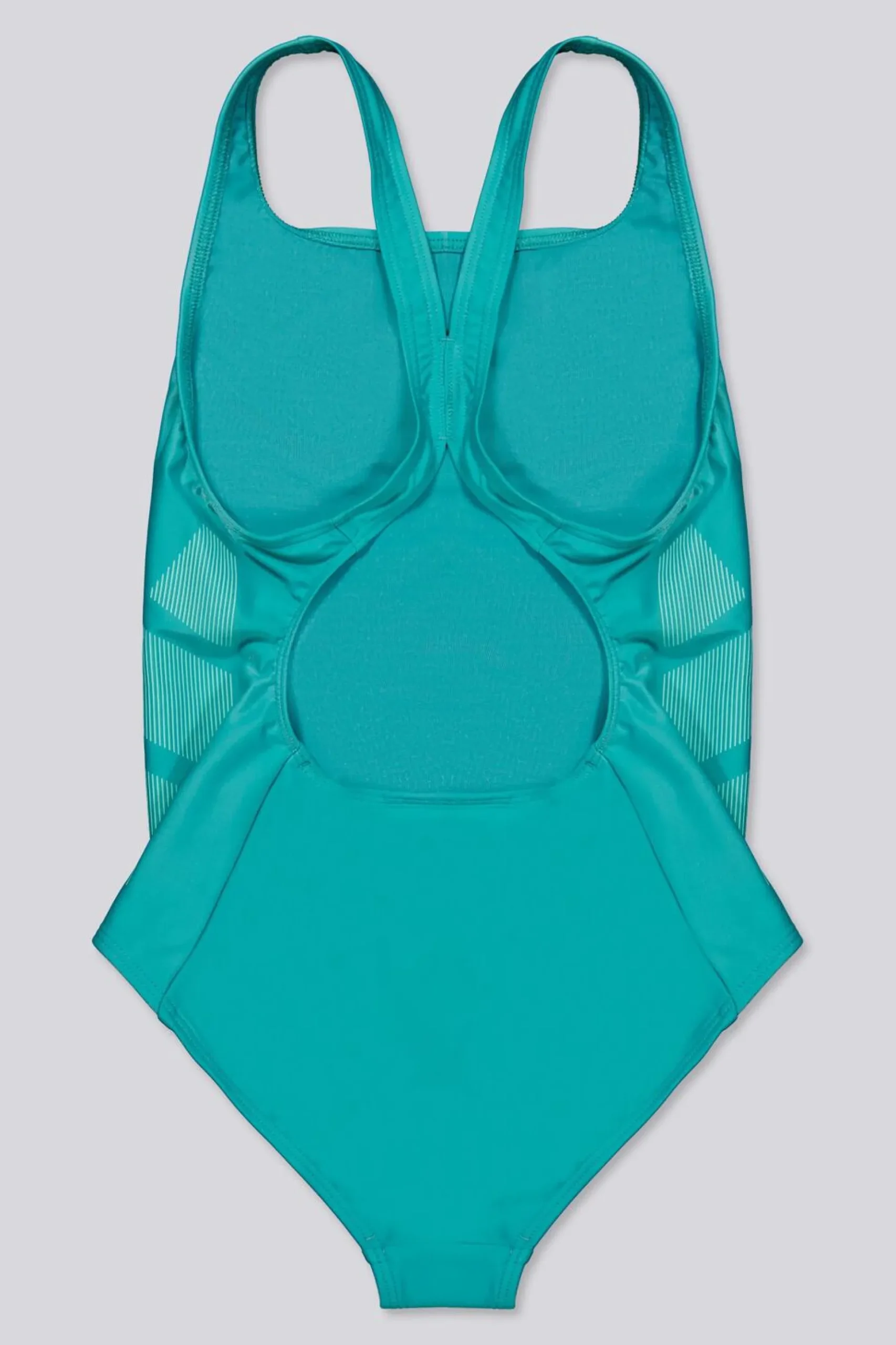 Bañador adidas