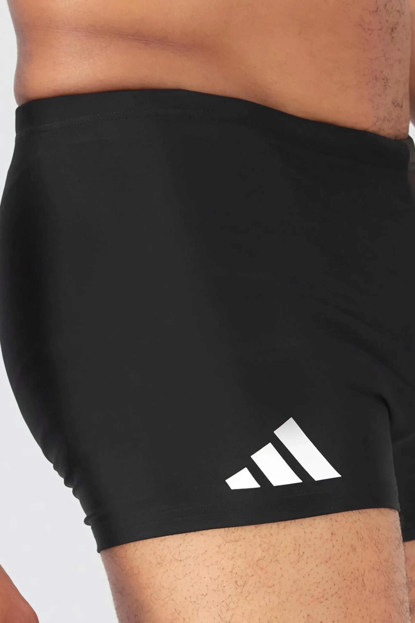 Bañador adidas