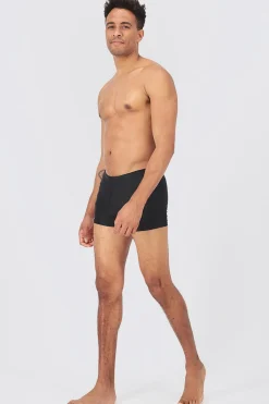 Bañador adidas