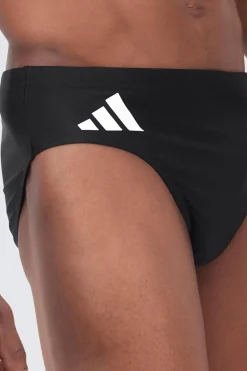 Bañador adidas