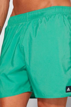 Bañador adidas