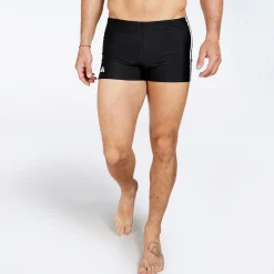 Bañador adidas