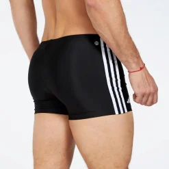 Bañador adidas