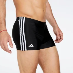 Bañador adidas