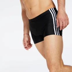 Bañador adidas