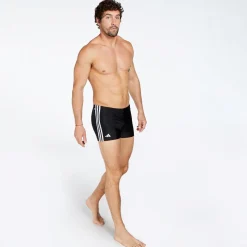 Bañador adidas
