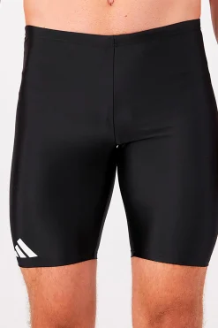 Bañador adidas