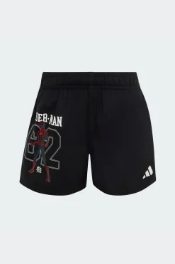 Bañador adidas Marvel Spider-man adidas