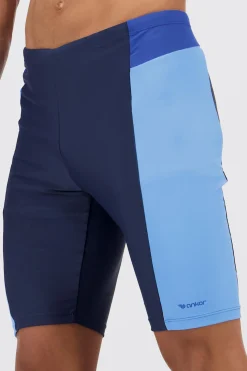 Bañador Ankor