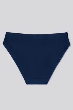 Bañador Ankor