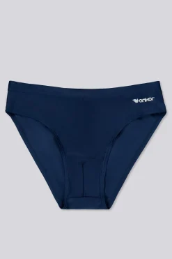 Bañador Ankor