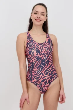 Bañador Ankor