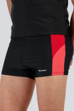 Bañador Ankor