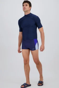 Bañador Ankor