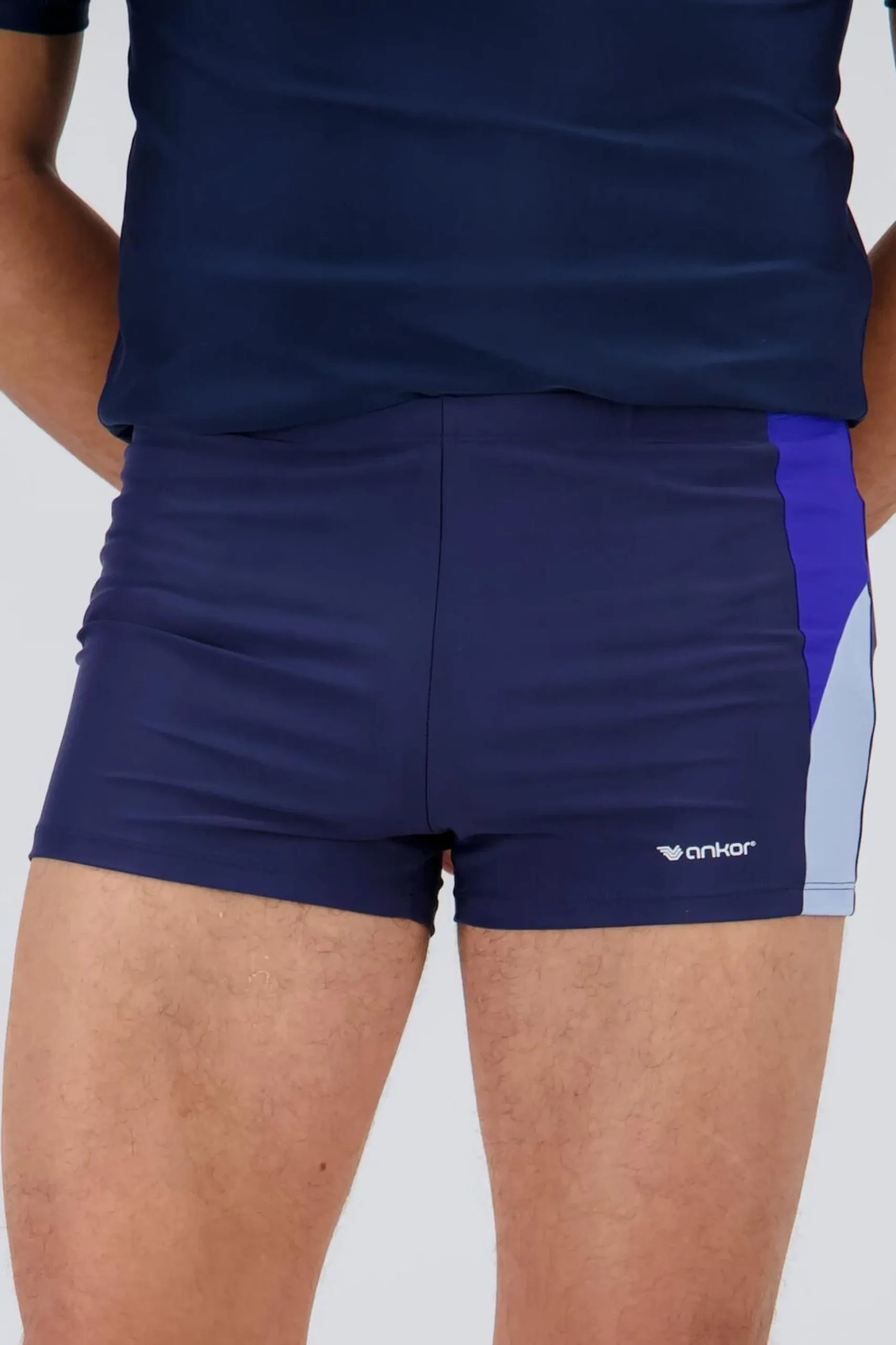 Bañador Ankor