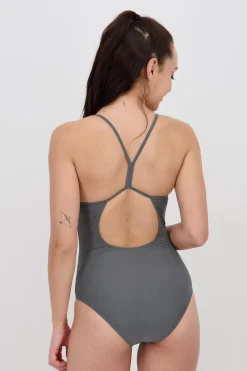 Bañador Ankor