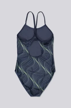 Bañador Ankor