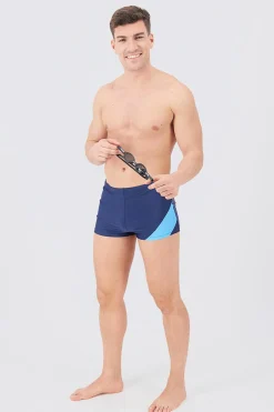 Bañador Ankor