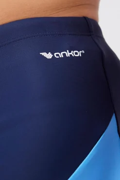 Bañador Ankor