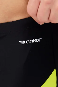 Bañador Ankor