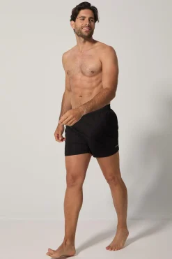 Bañador Ankor