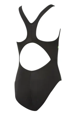 Bañador Aqua Sphere Cabana