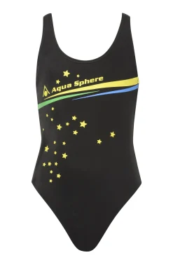 Bañador Aqua Sphere Cabana