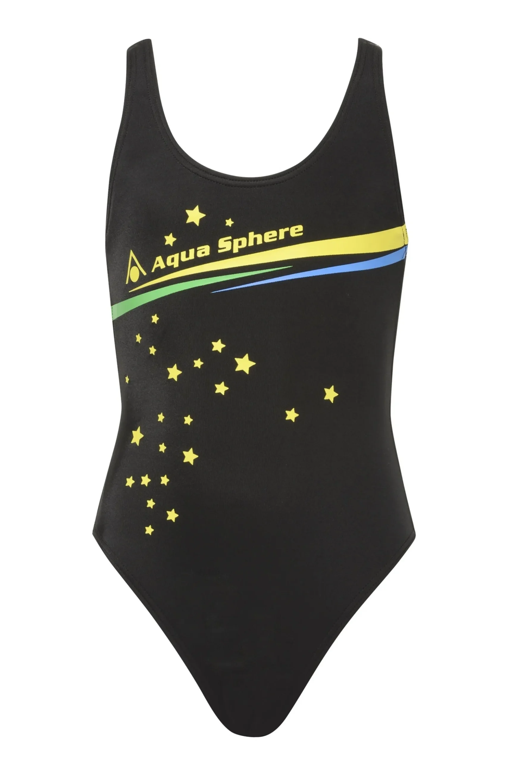 Bañador Aqua Sphere Cabana