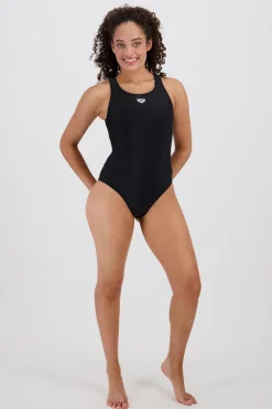 Bañador Arena