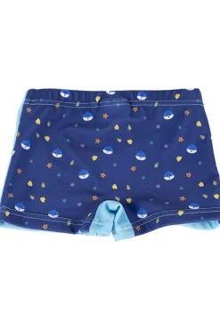 Bañador Baby Shark 71457