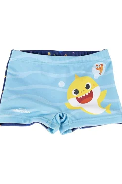 Bañador Baby Shark 71457