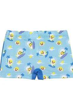 Bañador Baby Shark 71461