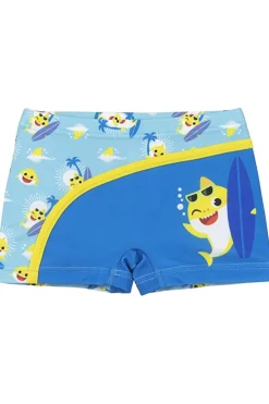 Bañador Baby Shark 71461