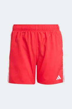 Bañador 3 Bandas (Niños) adidas